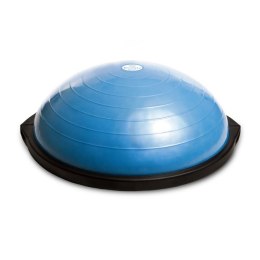 Trener równowagi BOSU Home Edition 72-10850-2XPQ N/A