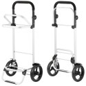 Wózek zakupowy Allround Cruiser 650064 N/A