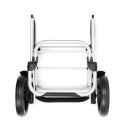 Wózek zakupowy Allround Cruiser 650064 N/A