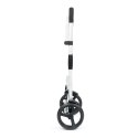 Wózek zakupowy Allround Cruiser 650064 N/A