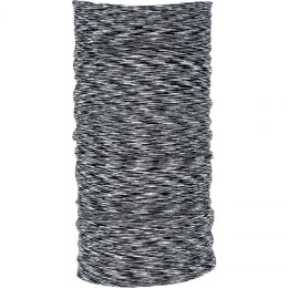 Bandana Viking Multifunction Katia 405-20-1769-09 N/A