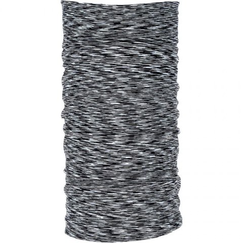 Bandana Viking Multifunction Katia 405-20-1769-09 N/A Bandana Viking Multifunction Katia 405-20-1769-09 N/A