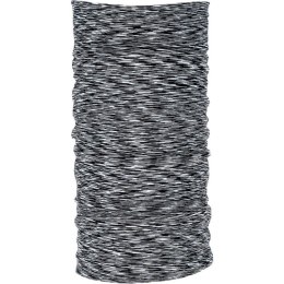 Bandana Viking Multifunction Katia 405-20-1769-09 N/A