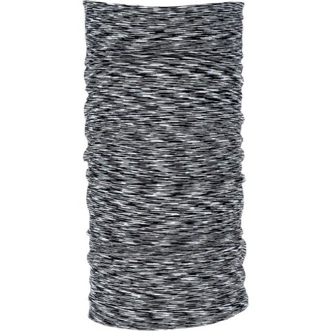 Bandana Viking Multifunction Katia 405-20-1769-09 N/A Bandana Viking Multifunction Katia 405-20-1769-09 N/A