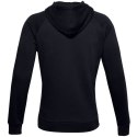 Bluza Under Armour Rival Fleece Big Logo HD M 1357093 001 M Bluza Under Armour Rival Fleece Big Logo HD M 1357093 001 M
