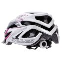 Kask rowerowy Meteor Gruver 24753-24755 uniw