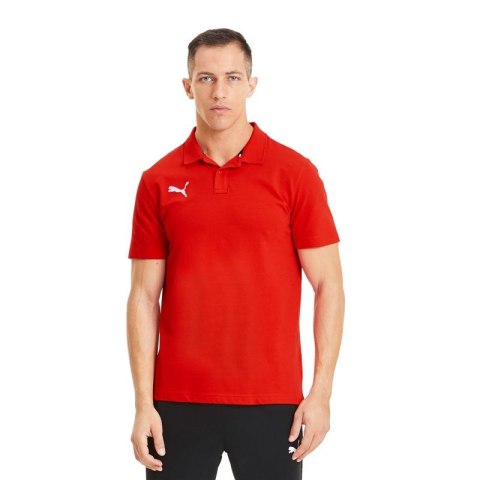 Koszulka Puma teamGoal 23 M 656579-01 M Koszulka Puma teamGoal 23 M 656579-01 M
