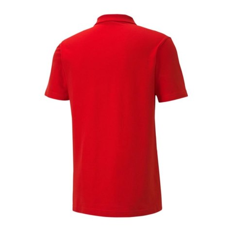 Koszulka Puma teamGoal 23 M 656579-01 M Koszulka Puma teamGoal 23 M 656579-01 M