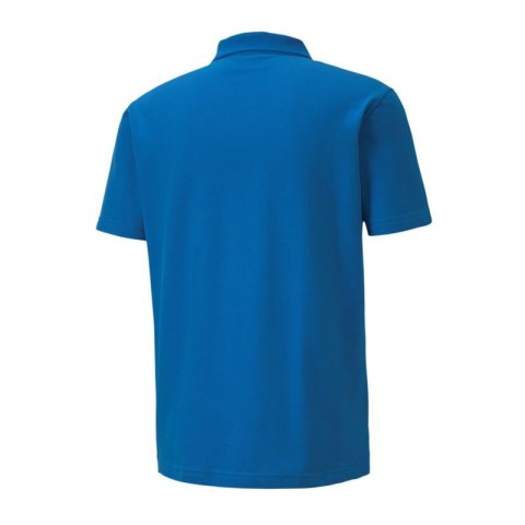 Koszulka Puma teamGoal 23 M 656579-02 S Koszulka Puma teamGoal 23 M 656579-02 S