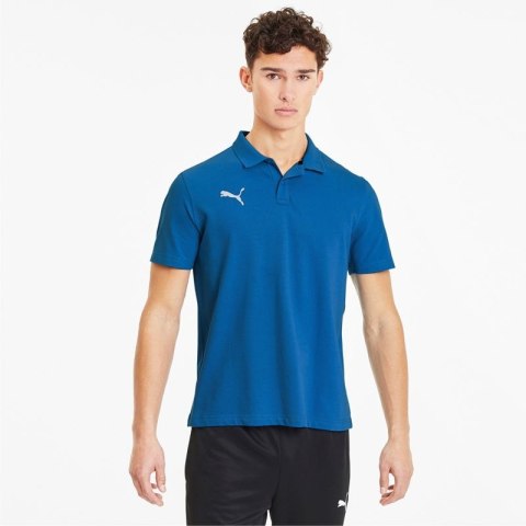 Koszulka Puma teamGoal 23 M 656579-02 S Koszulka Puma teamGoal 23 M 656579-02 S