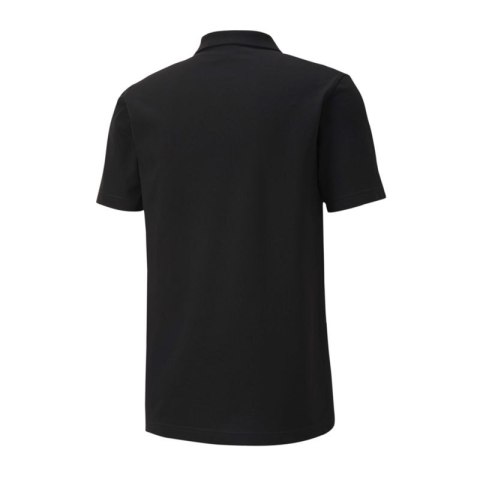Koszulka Puma teamGoal 23 M 656579-03 M Koszulka Puma teamGoal 23 M 656579-03 M
