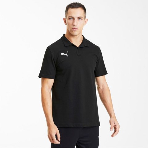 Koszulka Puma teamGoal 23 M 656579-03 S Koszulka Puma teamGoal 23 M 656579-03 S