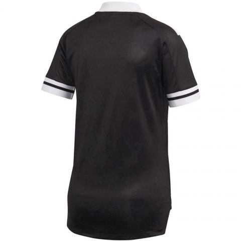 Koszulka adidas Condivo 20 Jersey W FT7245 M Koszulka adidas Condivo 20 Jersey W FT7245 M