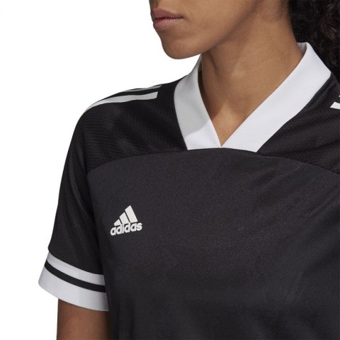 Koszulka adidas Condivo 20 Jersey W FT7245 M Koszulka adidas Condivo 20 Jersey W FT7245 M