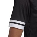 Koszulka adidas Condivo 20 Jersey W FT7245 M