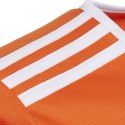 Koszulka adidas Entrada 18 JSY Y Jr CF1043 140 cm