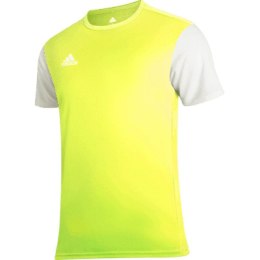 Koszulka piłkarska adidas Estro 19 JSY Y Jr DP3229 116 cm