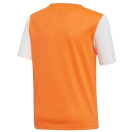 Koszulka piłkarska adidas Estro 19 Jsy Y Jr DP3227 116 cm