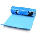 MATA BJORN EVA DELFIN 180x50x1,0cm DK 2267-3 N/A