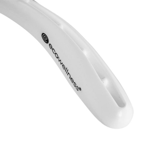 Masażer szyi Ecowellness QM 123 N/A Masażer szyi Ecowellness QM 123 N/A