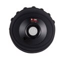 Masażer wibrujący Power Ball Mini Body Sculpture BM 505 N/A