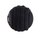 Masażer wibrujący Power Ball Mini Body Sculpture BM 505 N/A