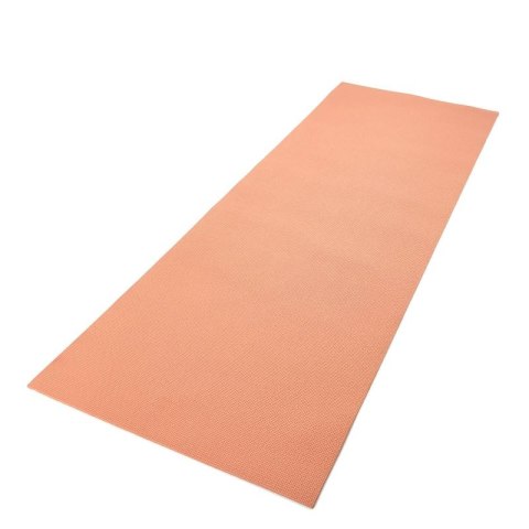 Mata do jogi Reebok 4mm RAYG-11022DD N/A Mata do jogi Reebok 4mm RAYG-11022DD N/A