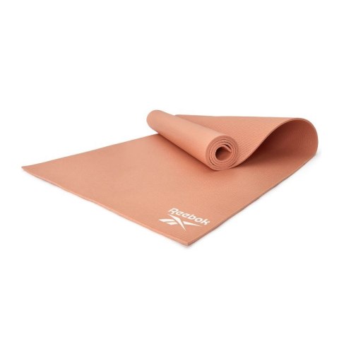 Mata do jogi Reebok 4mm RAYG-11022DD N/A Mata do jogi Reebok 4mm RAYG-11022DD N/A