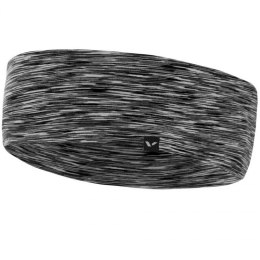 Opaska Viking Katia Multifunction 319-20-1769-09-UNI N/A