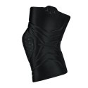 Rękaw na kolano Nike Pro Closed Patella Knee Sleeve 3.0 N1000674-010 M