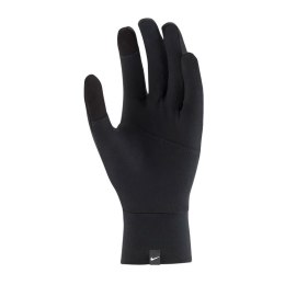 Rękawiczki do biegania Nike Accelerate Running Gloves N1001584-082 XL
