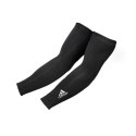 Rękawy kompresyjne adidas L/XL ADSL-13025BK N/A