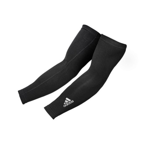 Rękawy kompresyjne adidas L/XL ADSL-13025BK N/A