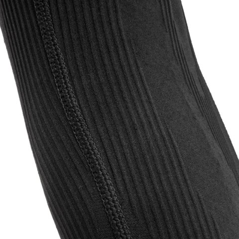 Rękawy kompresyjne adidas L/XL ADSL-13025BK N/A Rękawy kompresyjne adidas L/XL ADSL-13025BK N/A