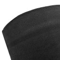 Rękawy kompresyjne adidas L/XL ADSL-13025BK N/A