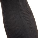 Rękawy kompresyjne adidas L/XL ADSL-13025BK N/A