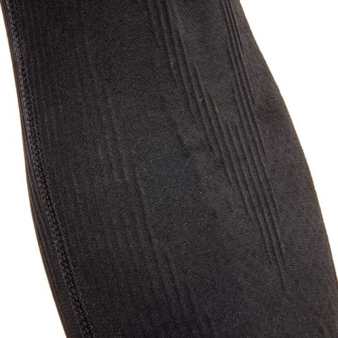 Rękawy kompresyjne adidas L/XL ADSL-13025BK N/A Rękawy kompresyjne adidas L/XL ADSL-13025BK N/A