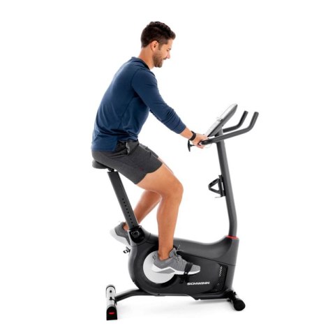 Rower programowany Schwinn 510U 100935 N/A Rower programowany Schwinn 510U 100935 N/A