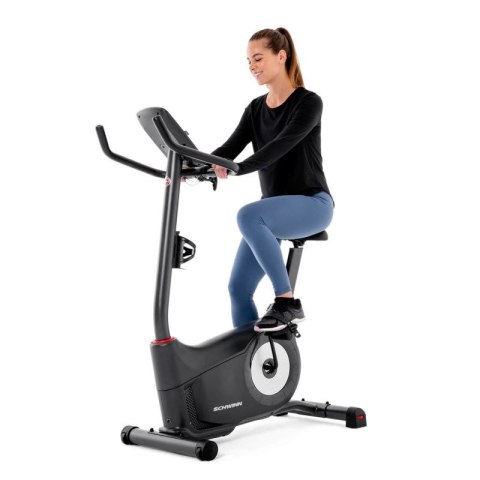 Rower programowany Schwinn 510U 100935 N/A Rower programowany Schwinn 510U 100935 N/A