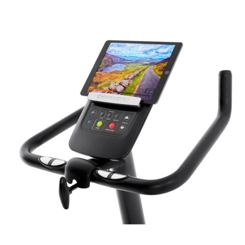 Rower programowany Schwinn 510U 100935 N/A Rower programowany Schwinn 510U 100935 N/A