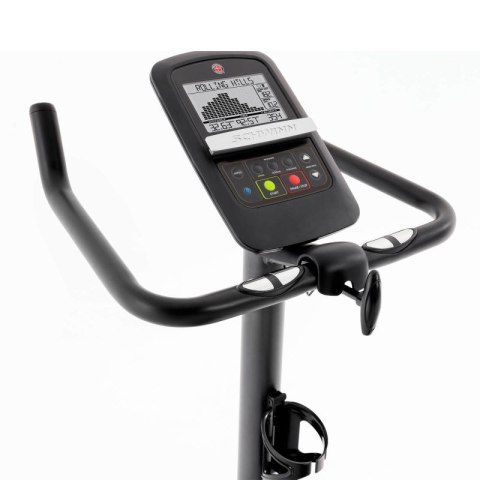 Rower programowany Schwinn 510U 100935 N/A Rower programowany Schwinn 510U 100935 N/A