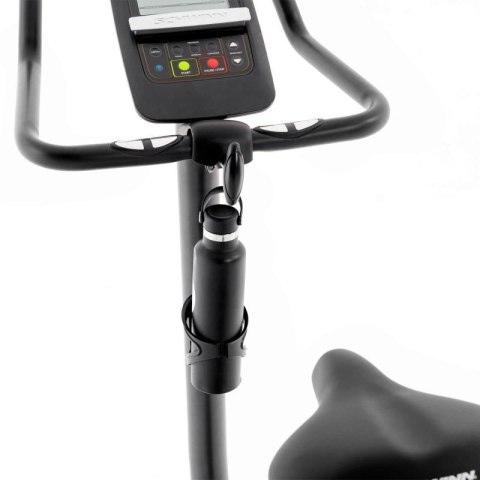 Rower programowany Schwinn 510U 100935 N/A Rower programowany Schwinn 510U 100935 N/A