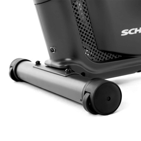Rower programowany Schwinn 510U 100935 N/A Rower programowany Schwinn 510U 100935 N/A
