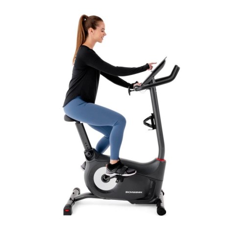 Rower programowany Schwinn 510U 100935 N/A Rower programowany Schwinn 510U 100935 N/A