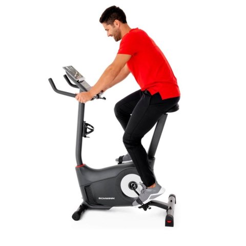 Rower programowany Schwinn 510U 100935 N/A Rower programowany Schwinn 510U 100935 N/A