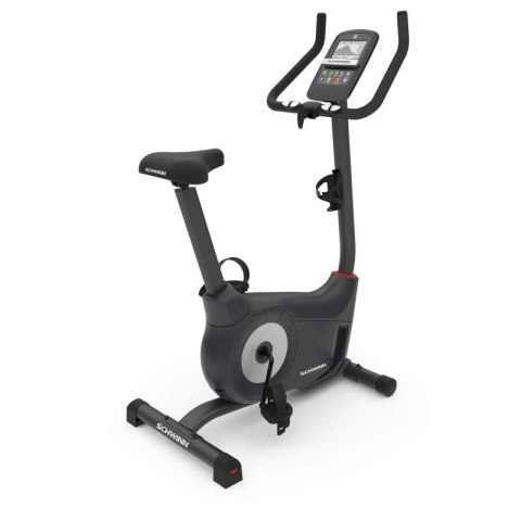 Rower programowany Schwinn 510U 100935 N/A Rower programowany Schwinn 510U 100935 N/A