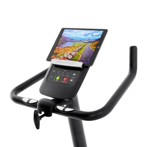 Rower programowany Schwinn 510U 100935 N/A Rower programowany Schwinn 510U 100935 N/A