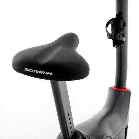 Rower programowany Schwinn 510U 100935 N/A Rower programowany Schwinn 510U 100935 N/A