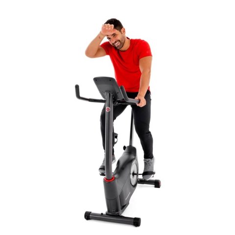 Rower programowany Schwinn 510U 100935 N/A Rower programowany Schwinn 510U 100935 N/A