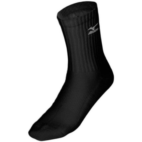 Skarpety siatkarskie Mizuno VB Mid 67XUU71509 38-40 Skarpety siatkarskie Mizuno VB Mid 67XUU71509 38-40